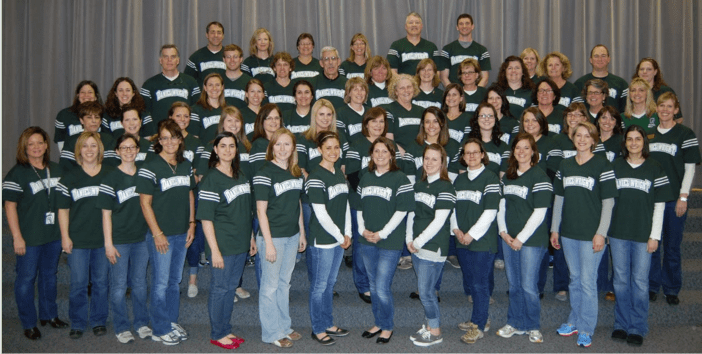 Screen Shot 2016-01-08 at 8.12.02 PM